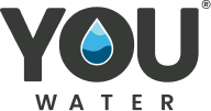 YOU WATER